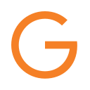 DAM Google Workspace