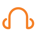 Comrads Persoonlijke aanpak en support