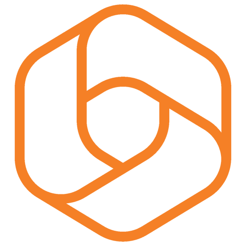 DAM Integratie Office365