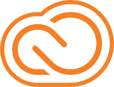 Adobe Creative Cloud