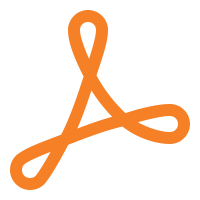 Adobe Creative Cloud DAM