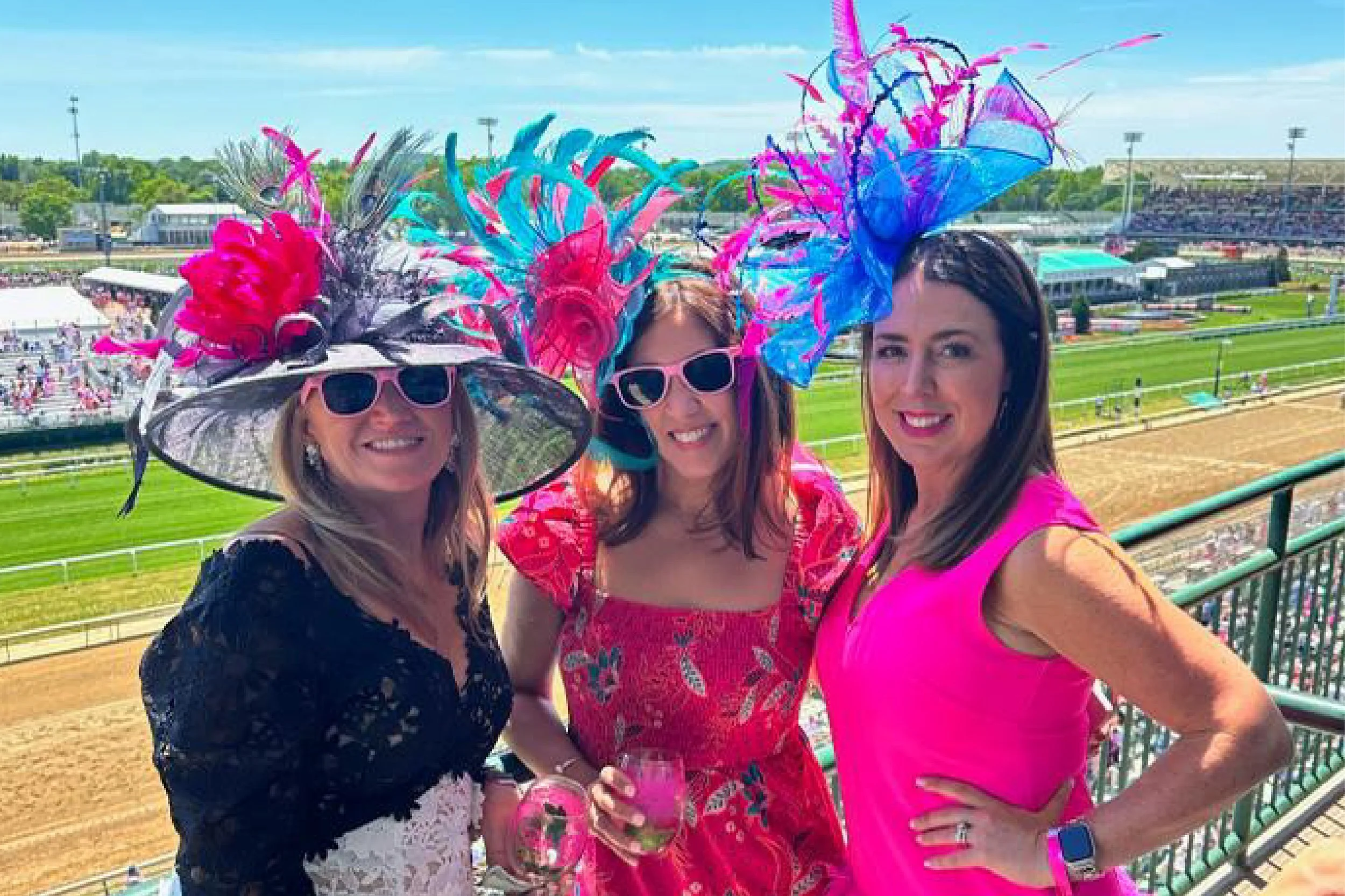 Kentucky Derby-08.jpg