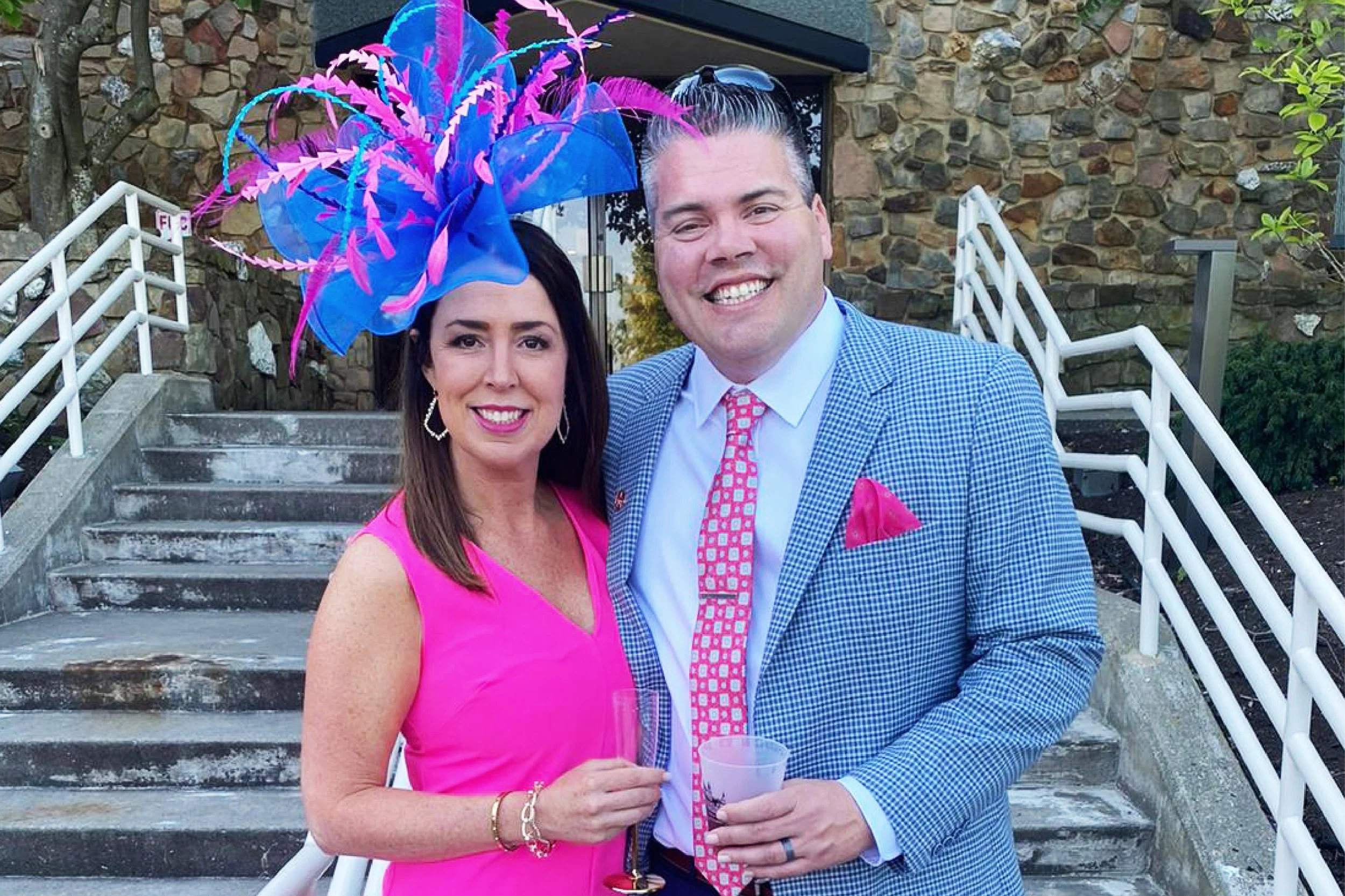 Kentucky Derby-07.jpg