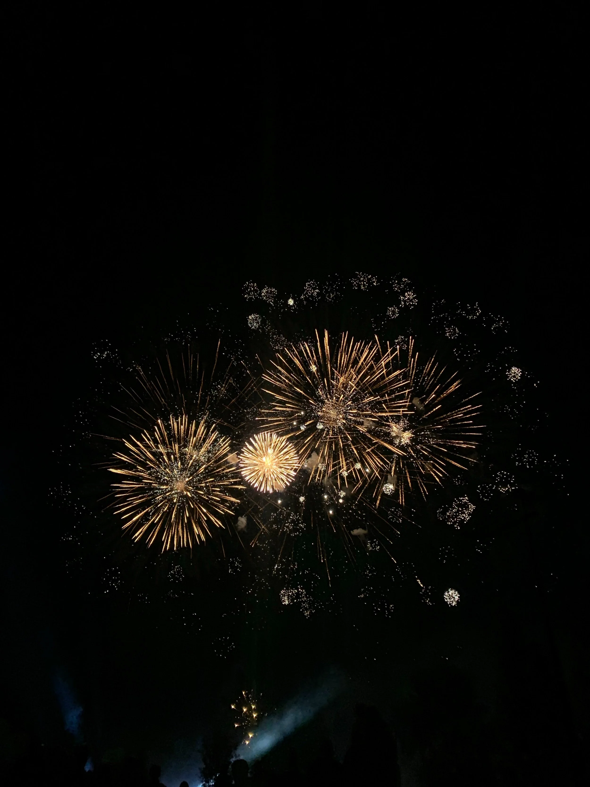 Exploring the Sparkling Tradition: The Significance of Fireworks on the 4th of July