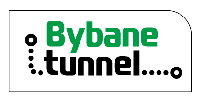 Bybanetunnel