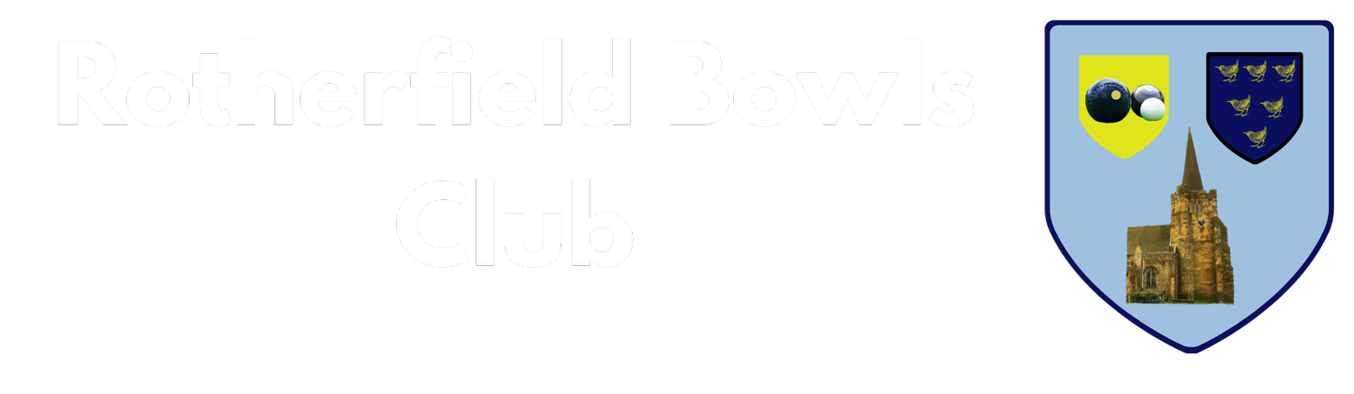 Rotherfield Bowls Club