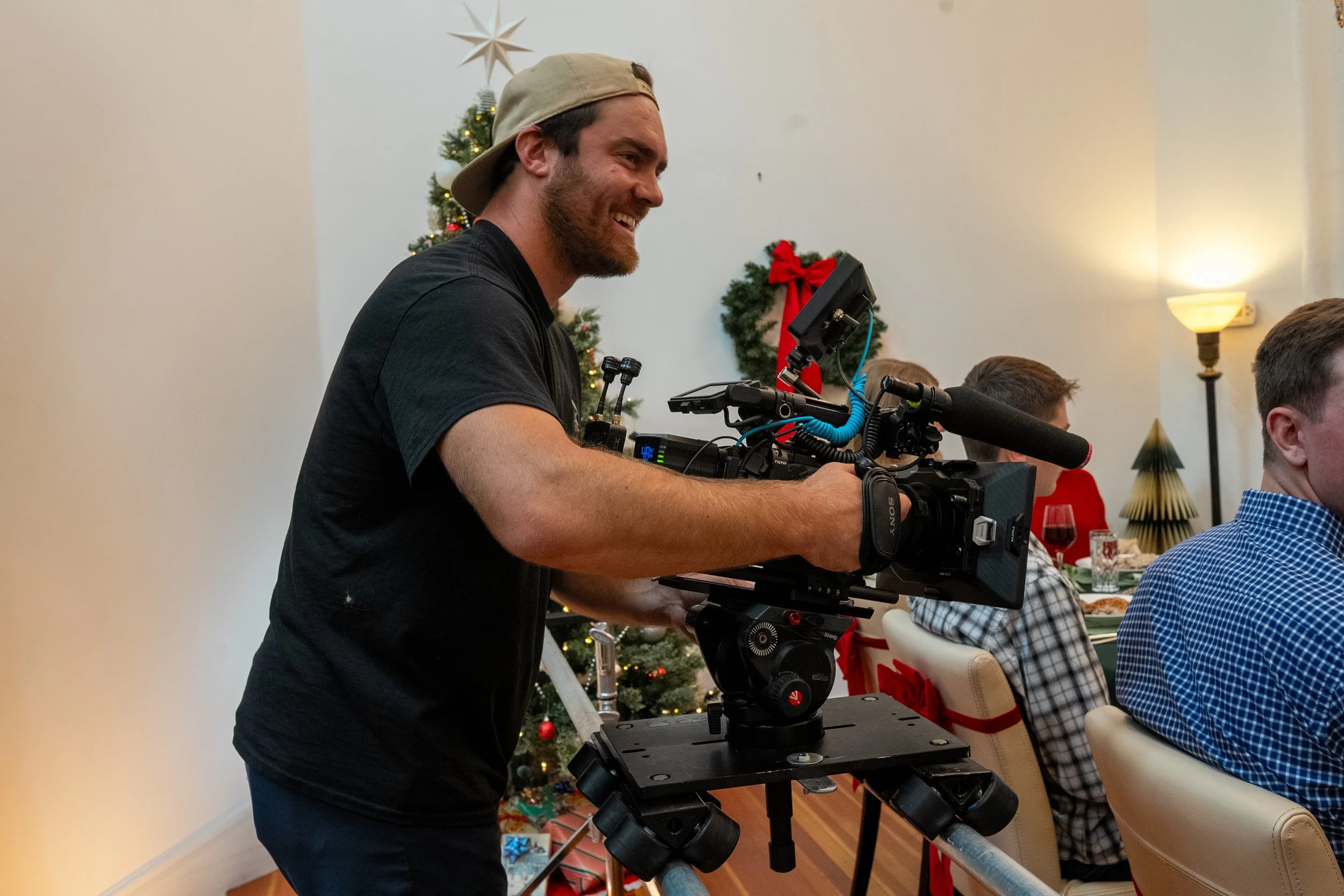 Enstroms Xmas 2026-3.jpg