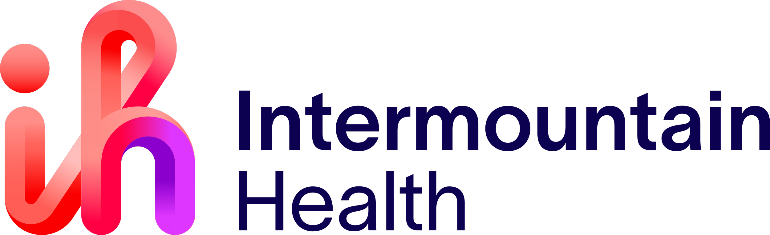 Intermountain_Health_2023_logo.svg.webp