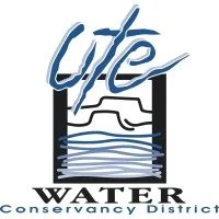 ute_water_conservancy_district_logo.jpeg