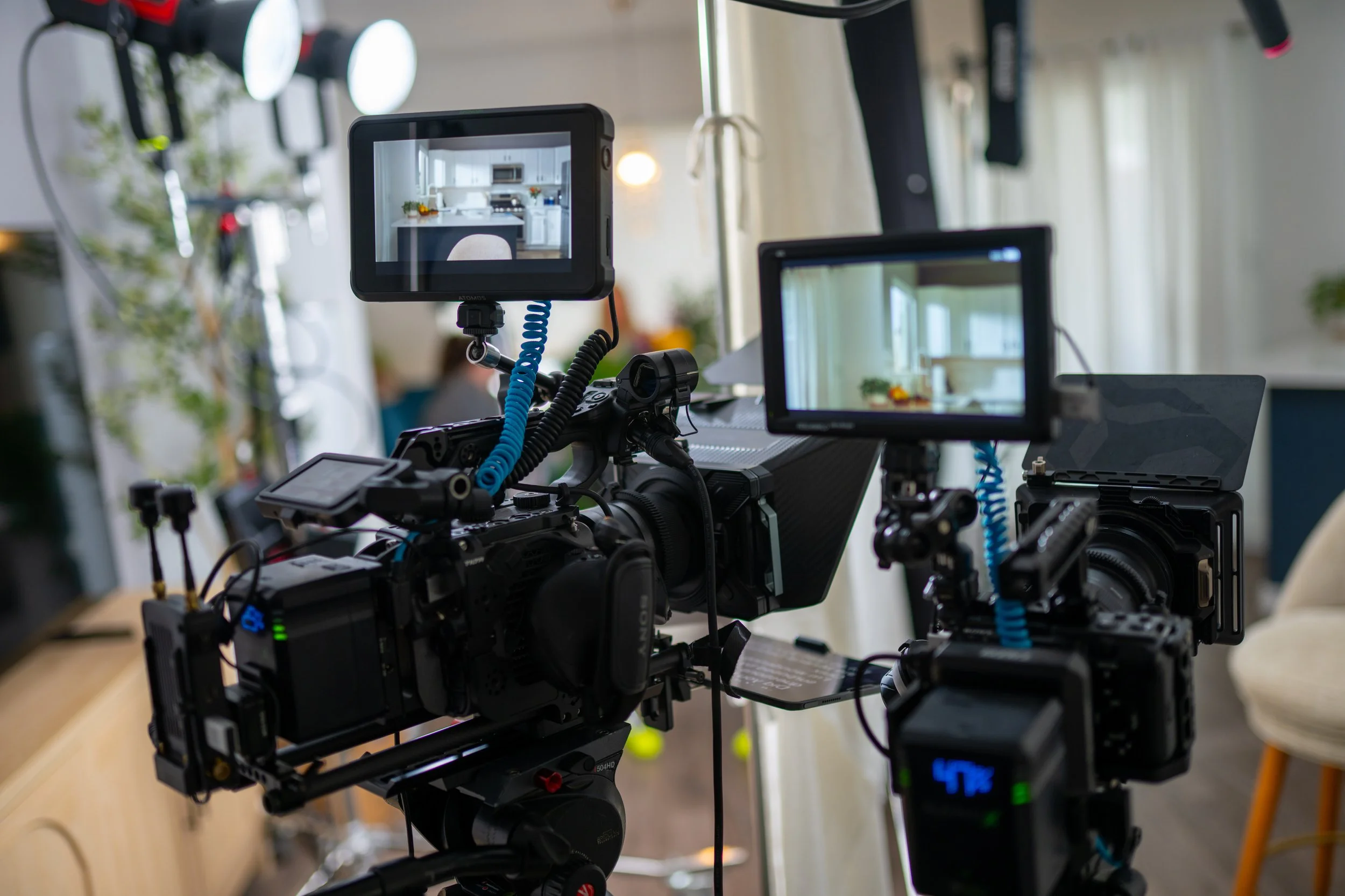 Beam Minerals BTS 2026.jpg
