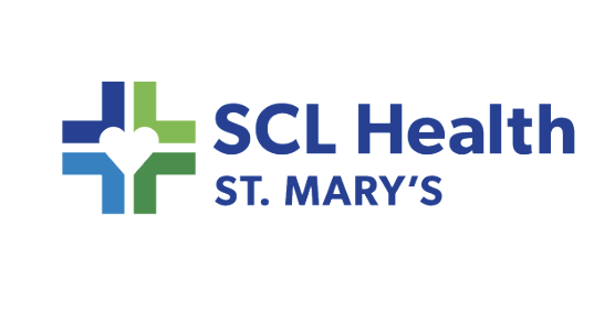 Шведский медицинский центр Колорадо. Western Health Center. St. Mary’s Healthcare. Marine coordination Center logo.