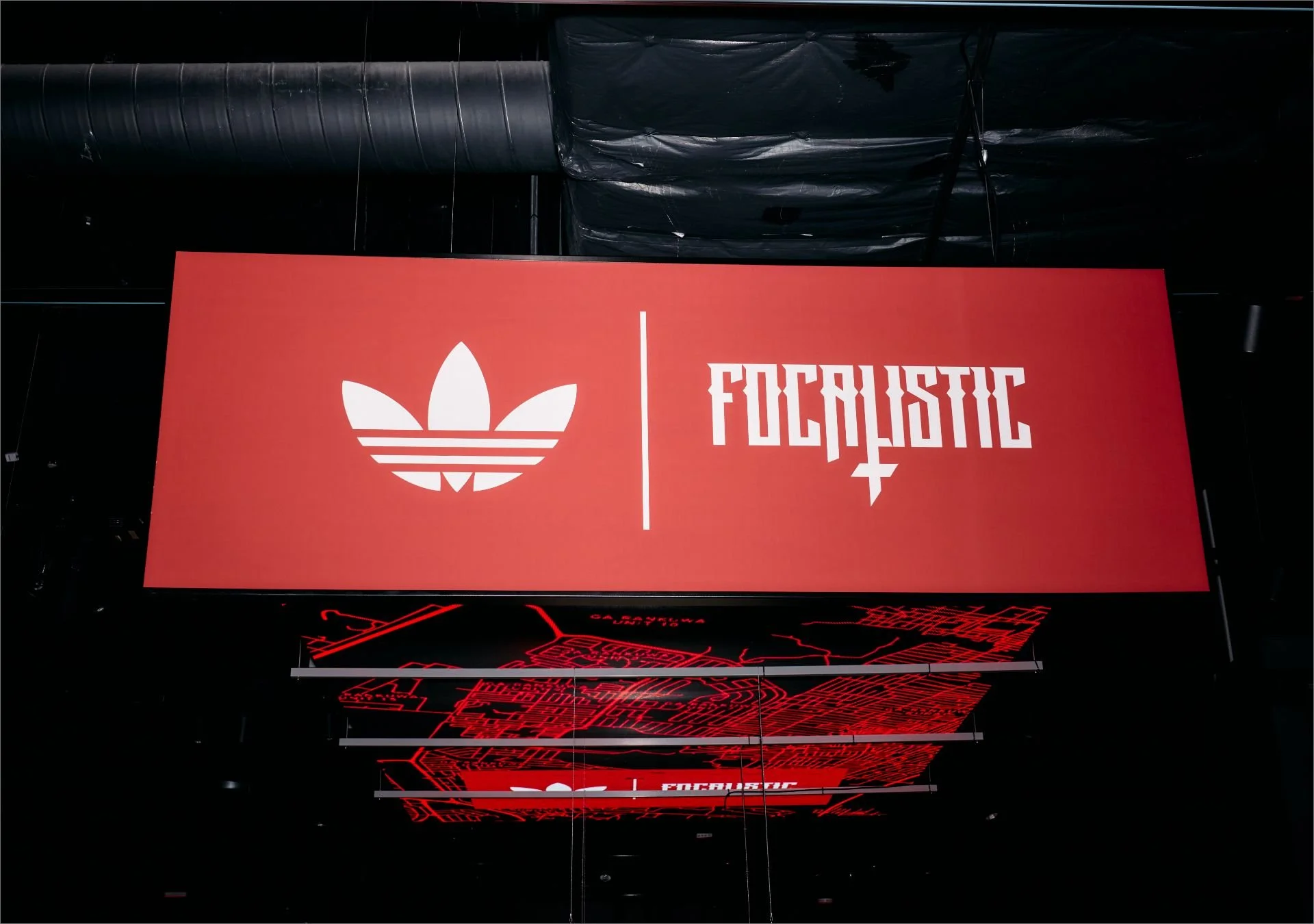 FocaEvent10.jpg