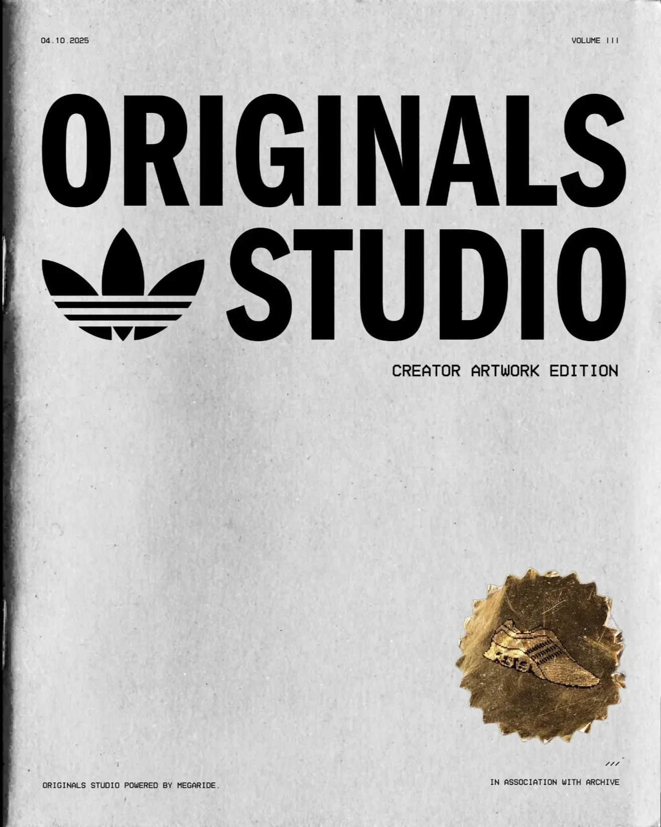 o_studioza_1761572269_3752662643136840506_2980715385.webp