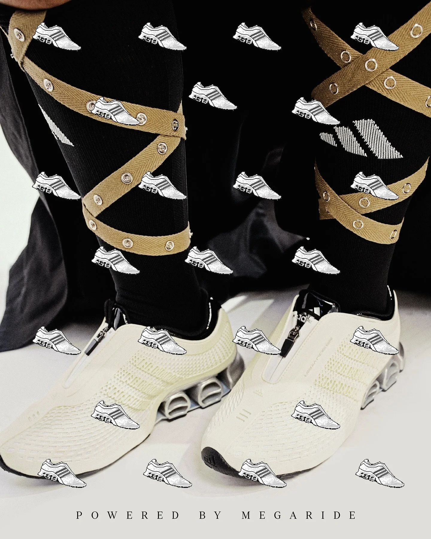 adidasza_1760018324_3739627212820448303_520468931.jpg