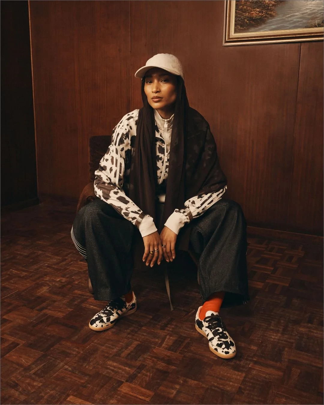 AnimalPrintTerrace_1.jpg