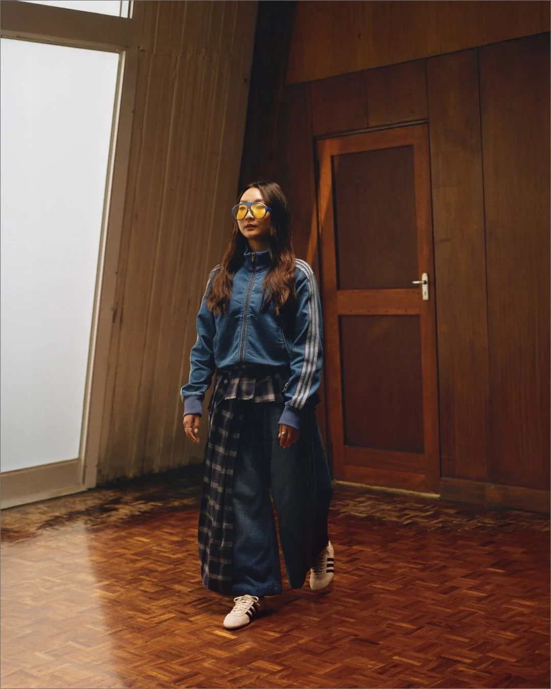 AnimalPrintTerrace_1 – 13.jpg