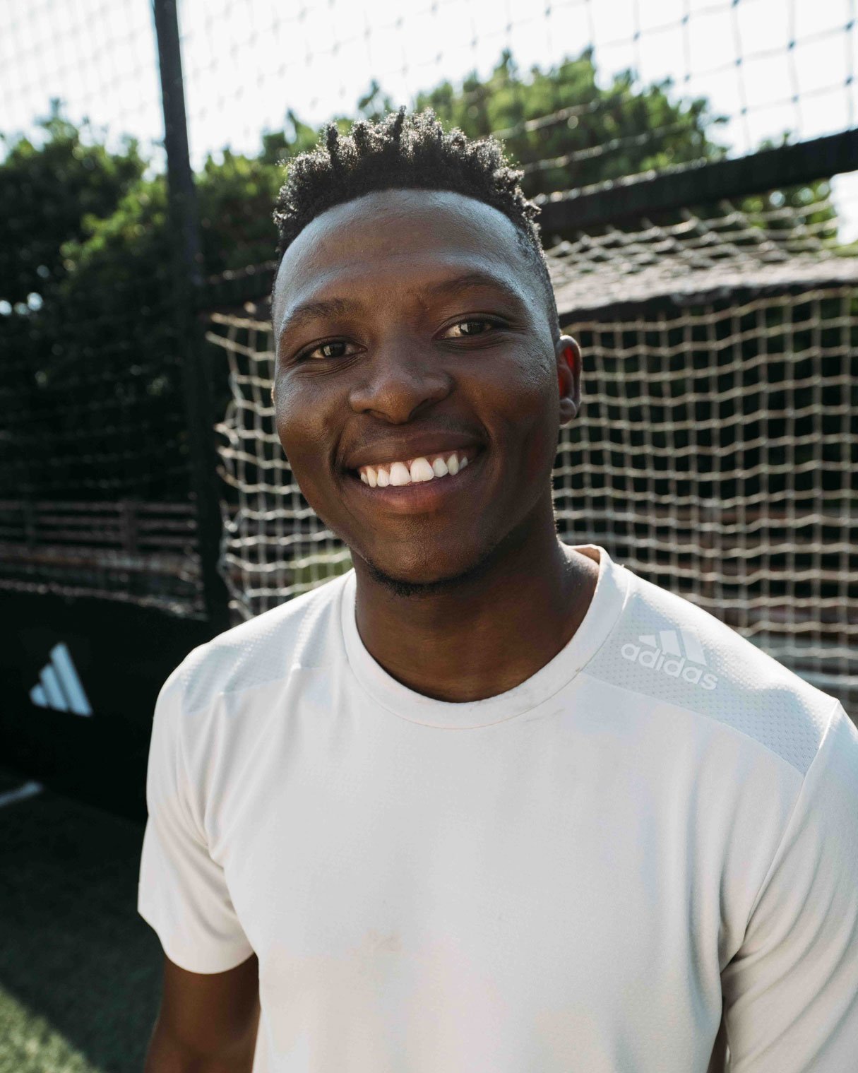 AdidasPredetor_Shot_01_659-Edit.jpg