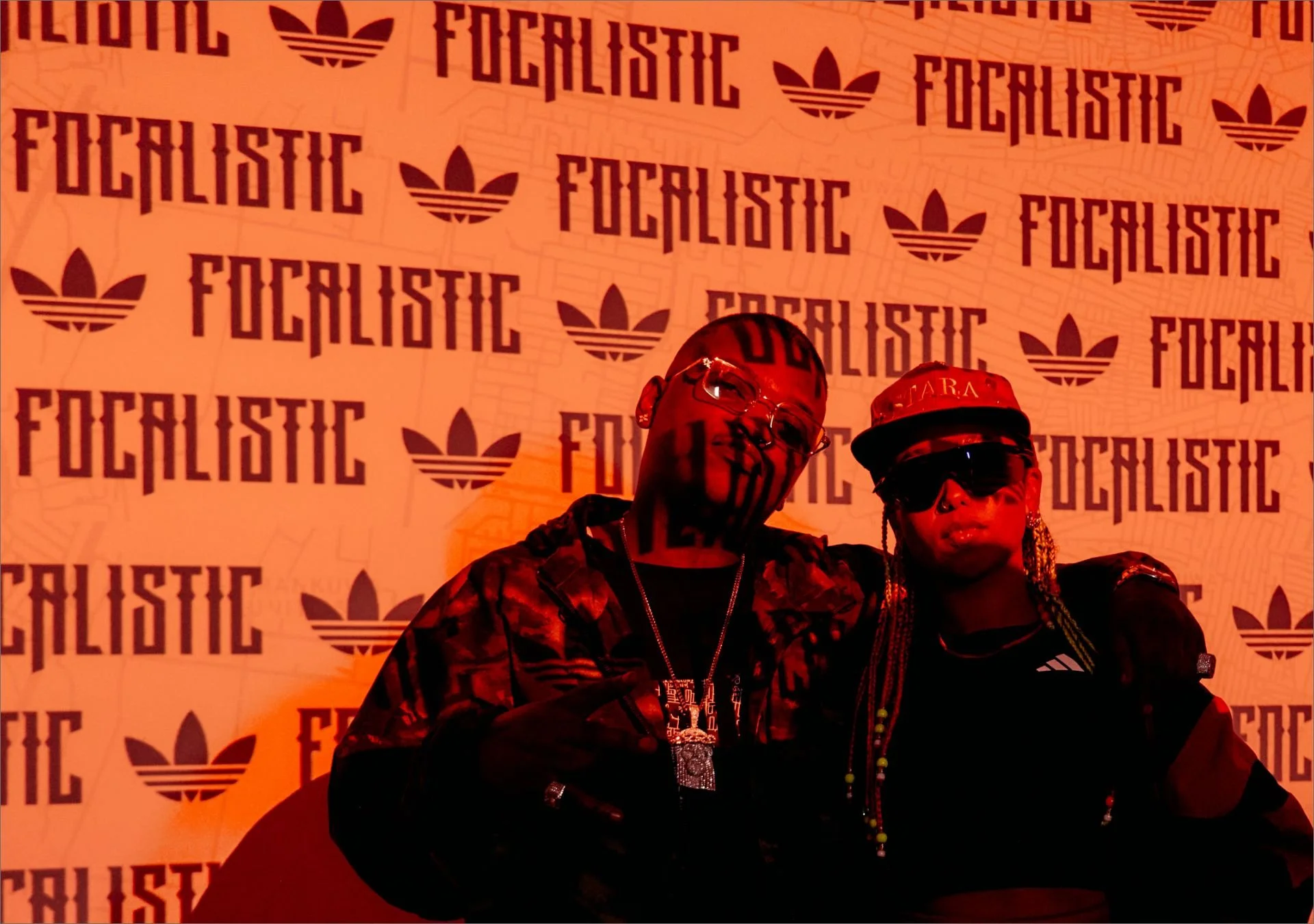 FocaEvent1.jpg