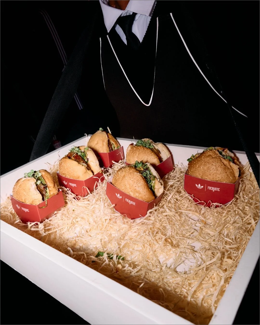 FocaEvent3.jpg