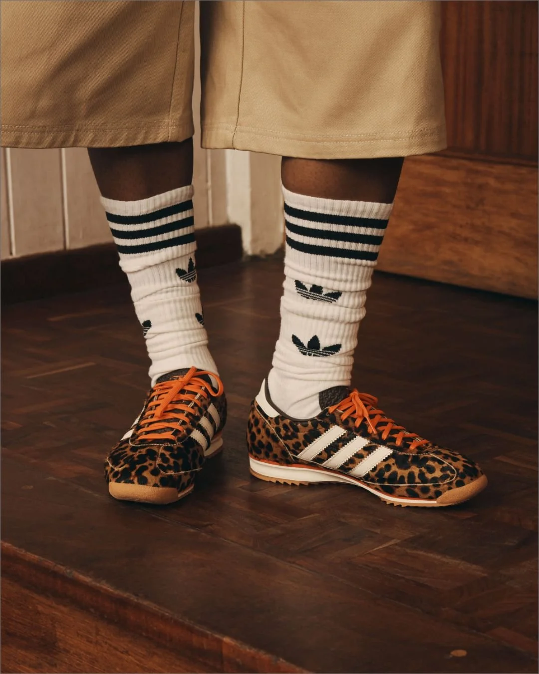 AnimalPrintTerrace_1 – 9.jpg