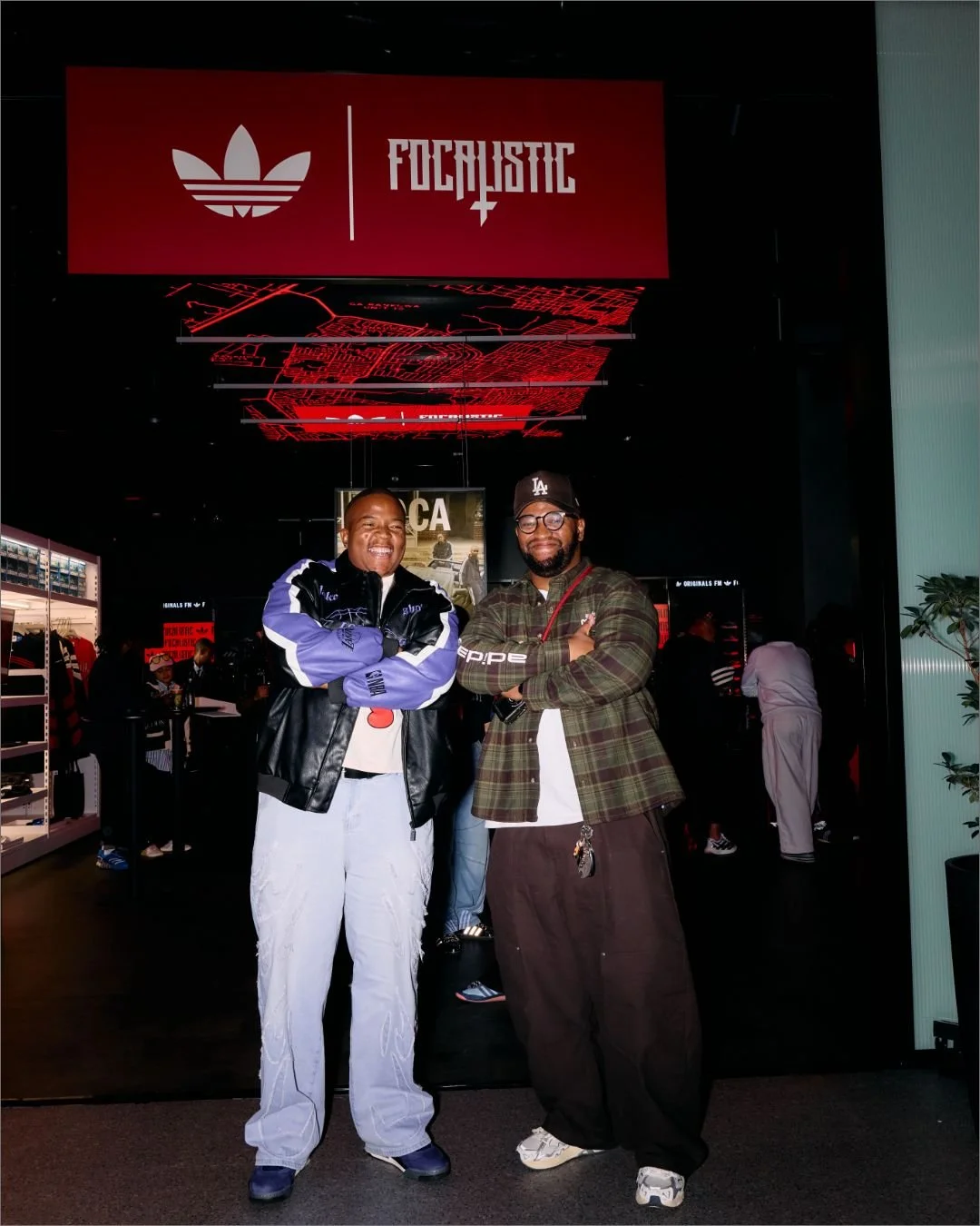 FocaEvent6.jpg