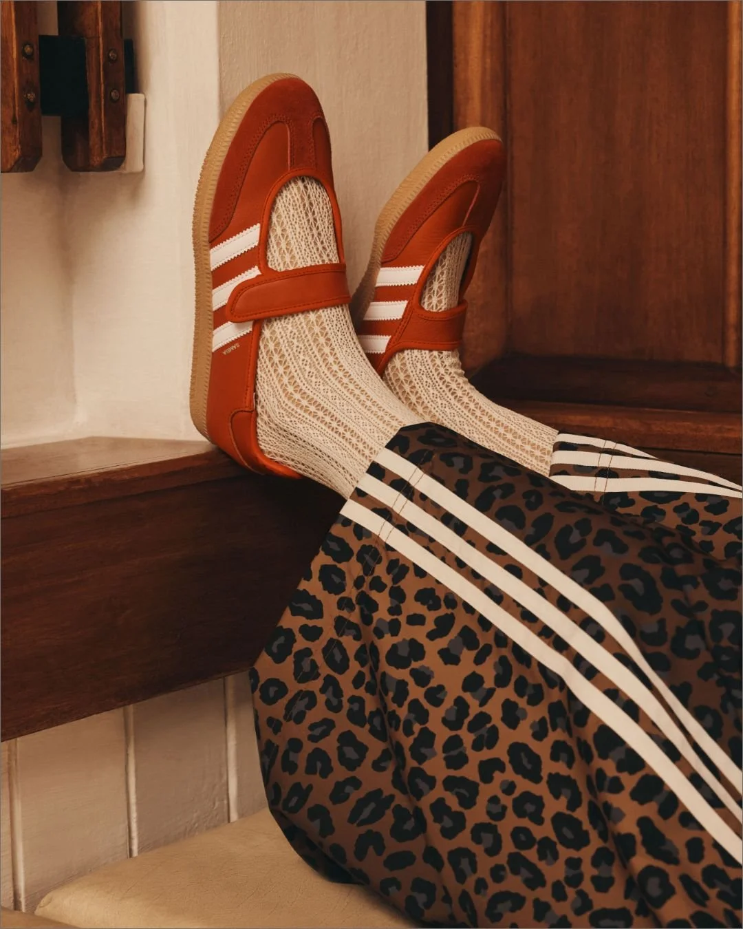 AnimalPrintTerrace_1 – 4.jpg