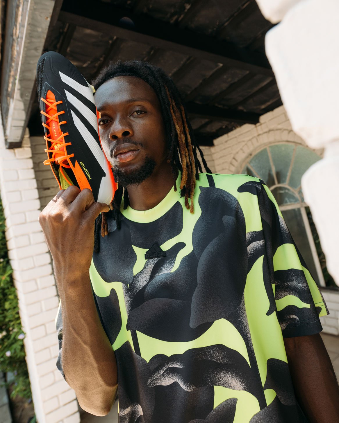 AdidasPredetor_Shot_02_020-Edit.jpg