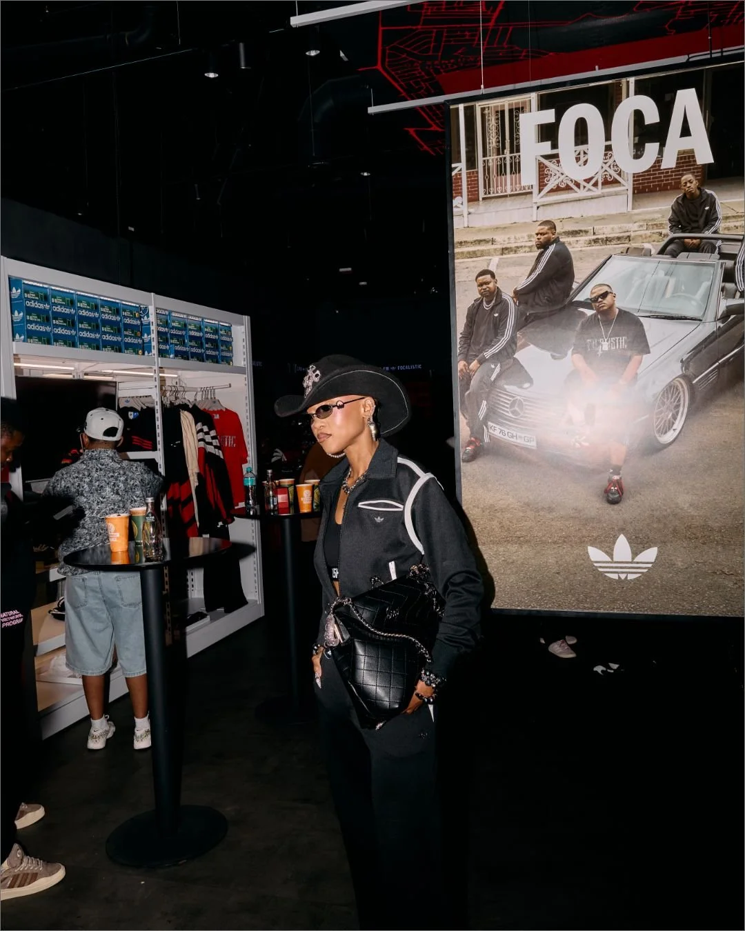 FocaEvent4.jpg