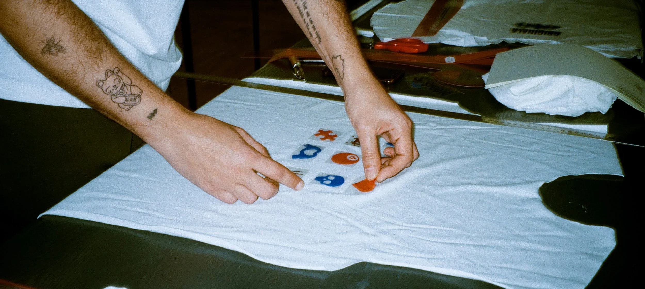 Film-38.jpg