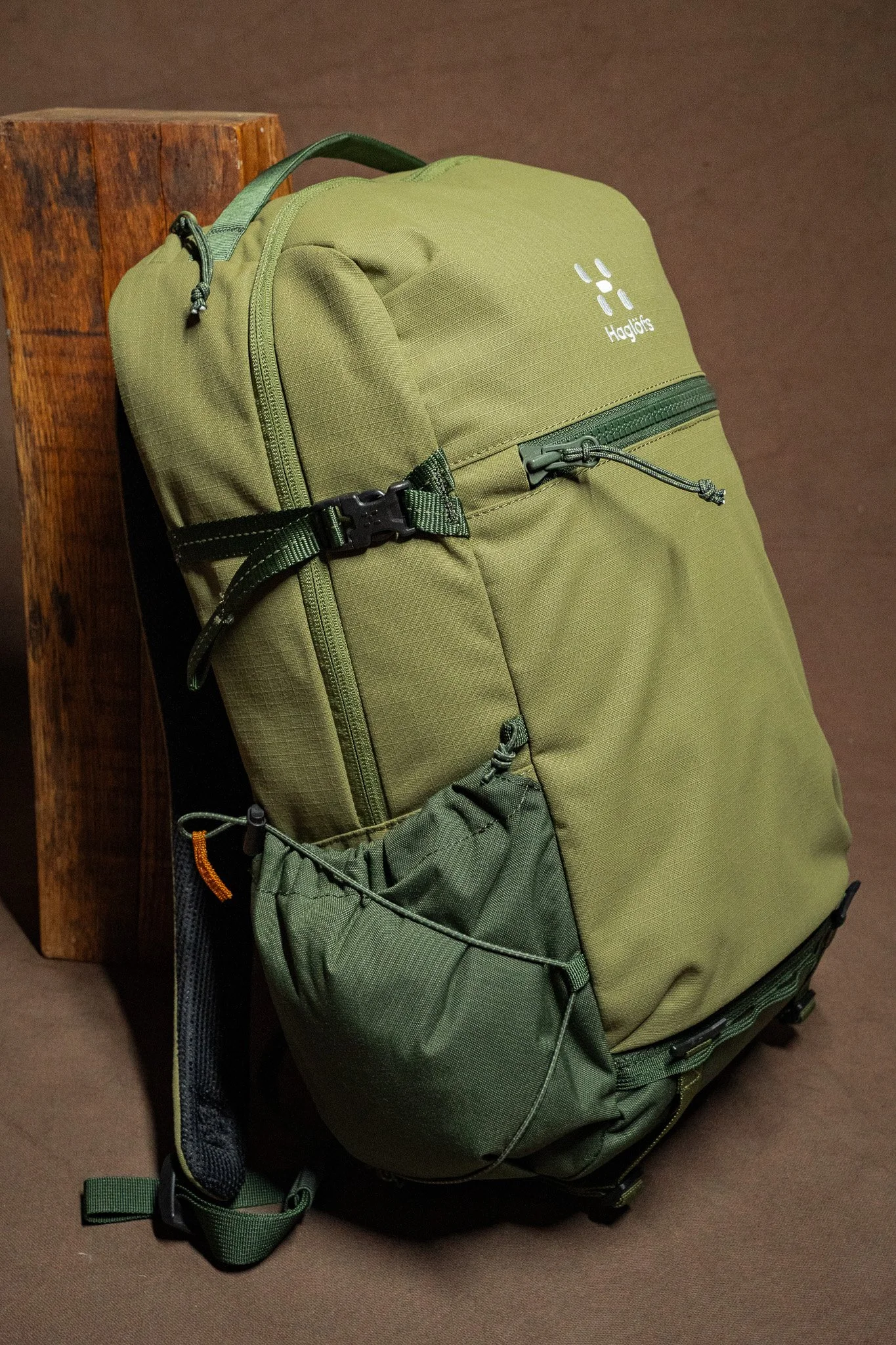 Hybrid Urban Outdoors Day Pack UK (Copy)