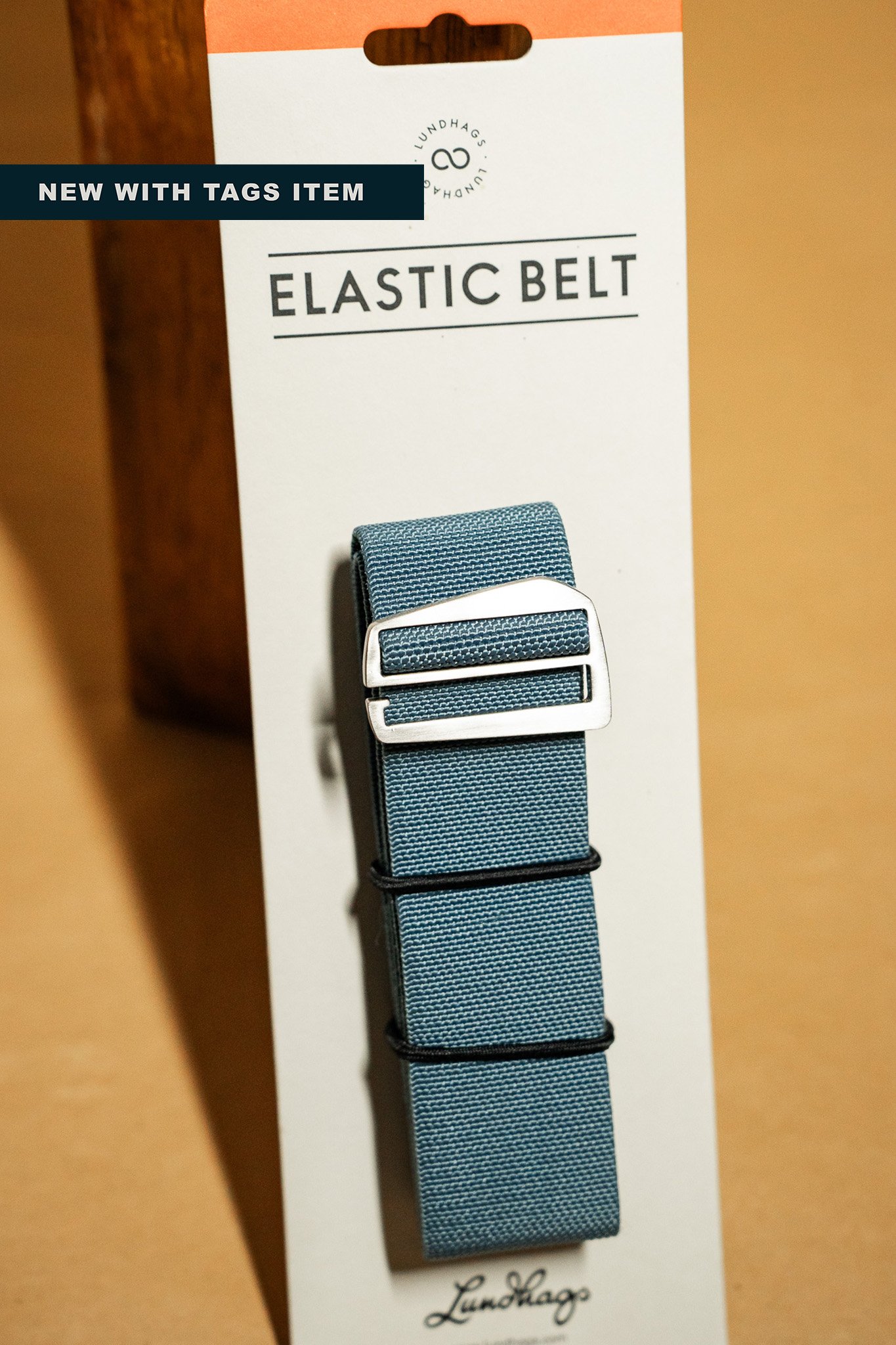 lundhags belt_.jpg