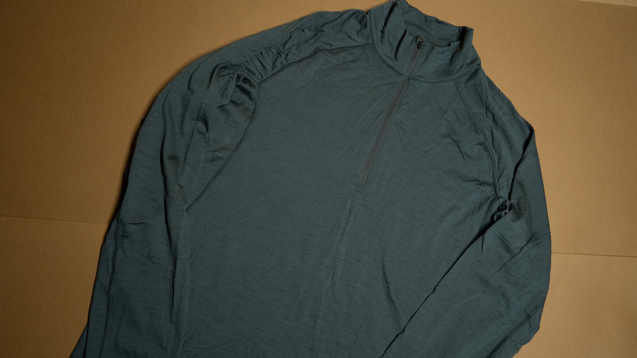 _DSC9123.jpg