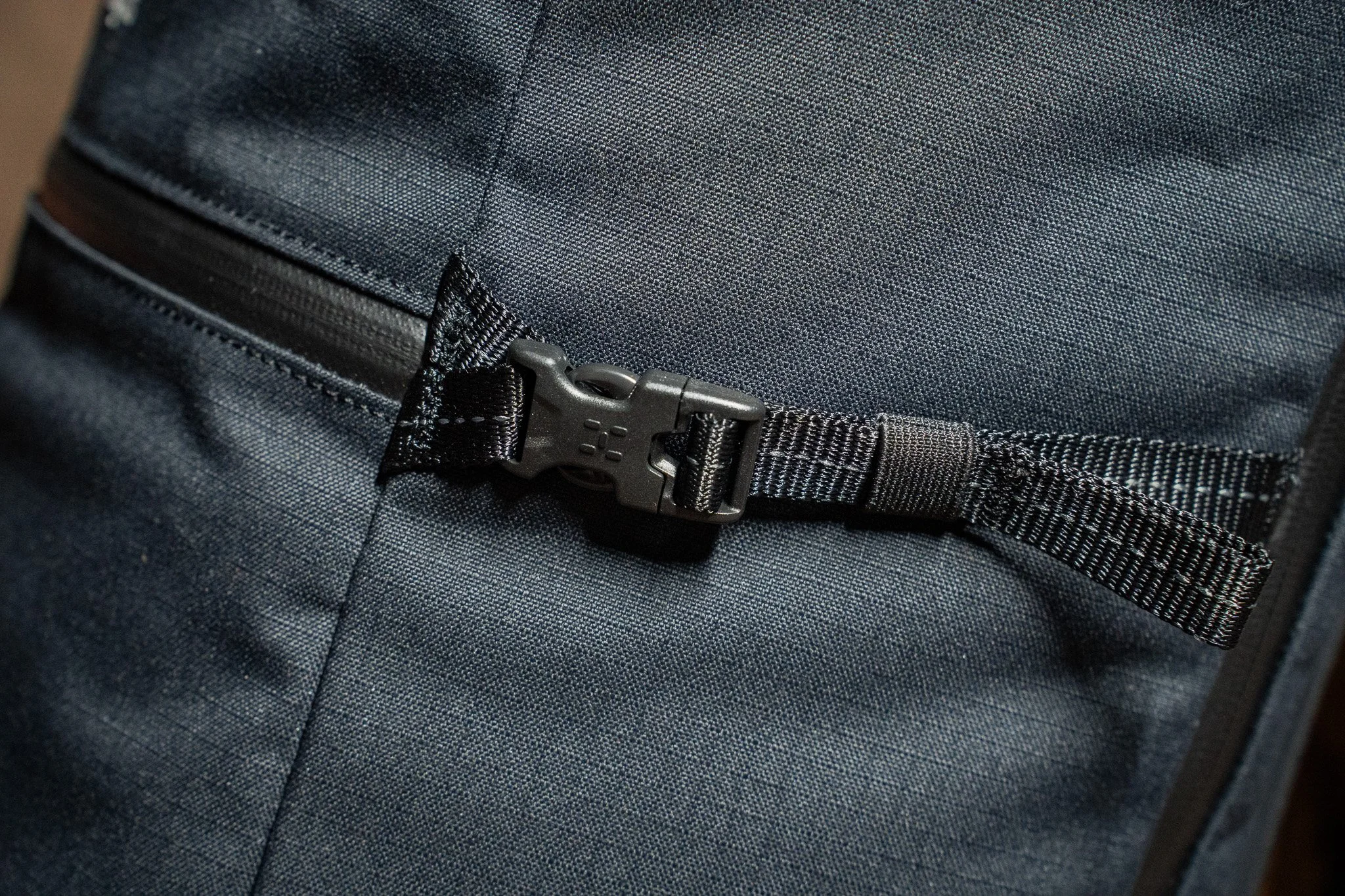 _DSC9232.jpg