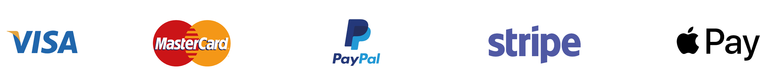 payments banner.png