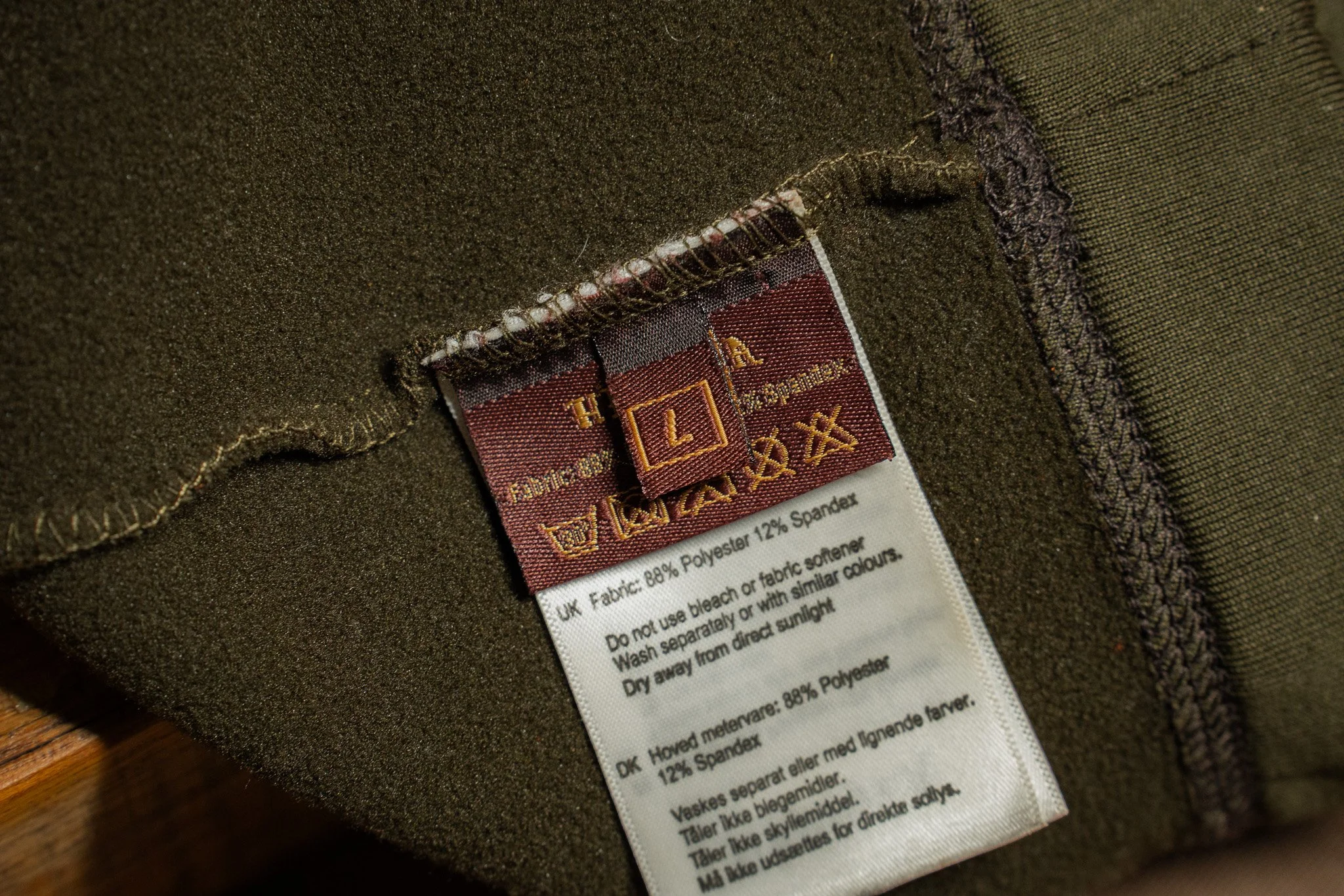 _DSC9832.jpg