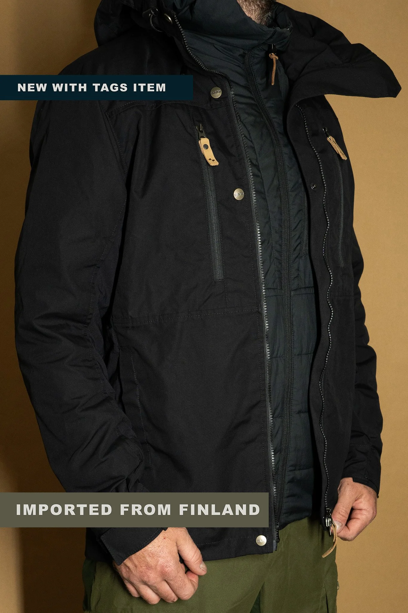 HOSSA JACKET TABED_.jpg