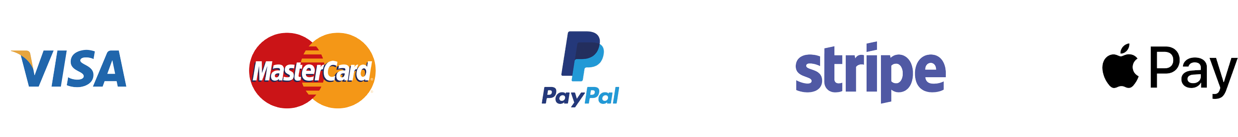 payments banner.png