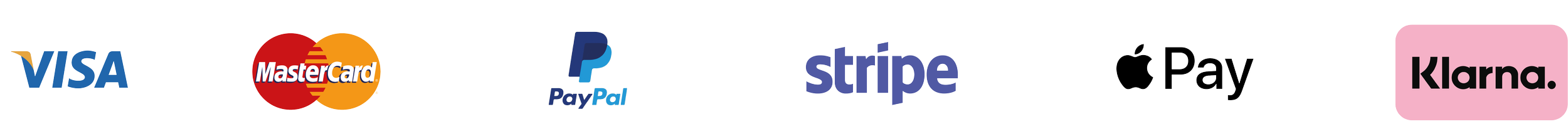 payments banner.png
