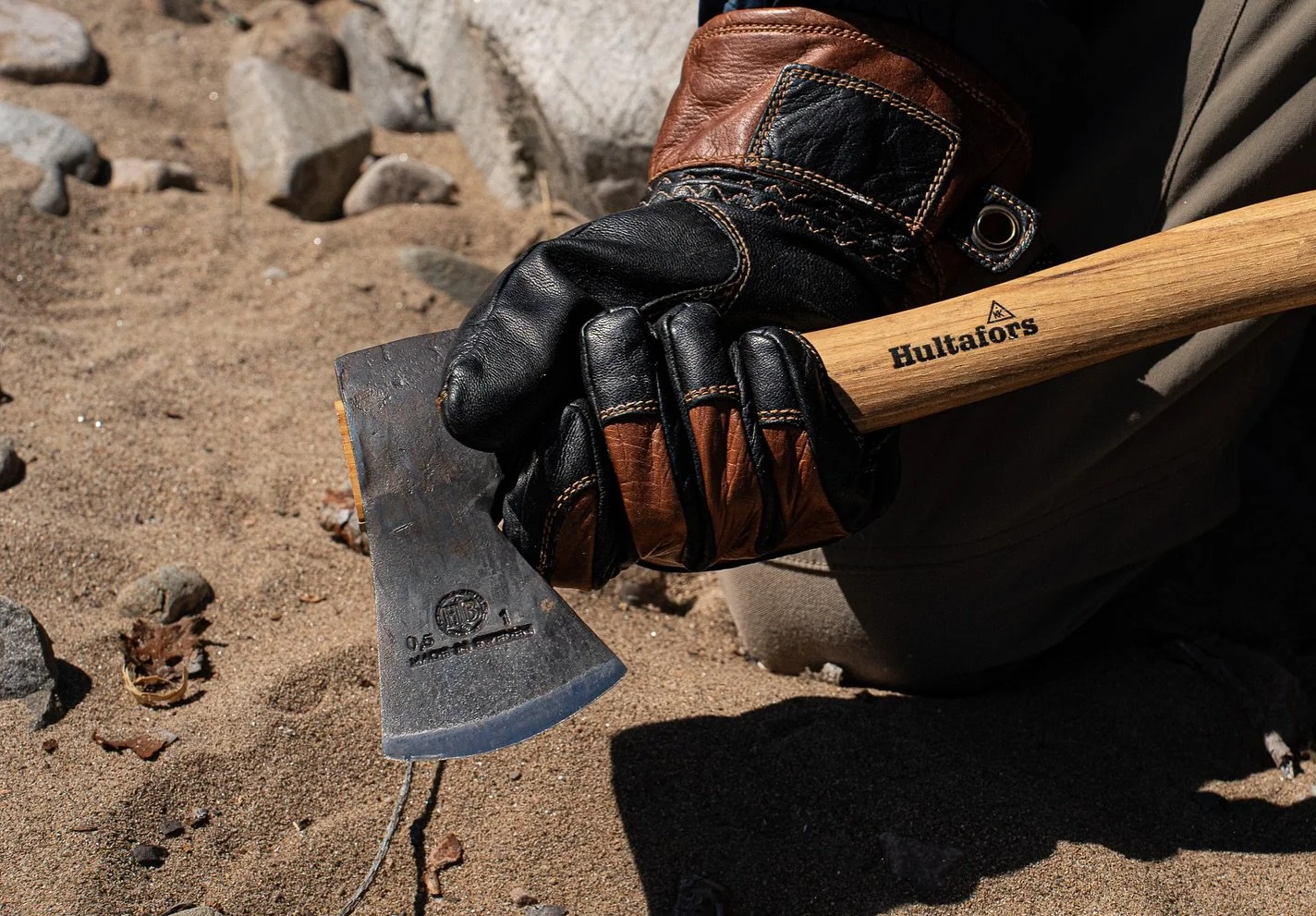 Experts in Scandinavian outdoor apparel and equipment. #armourforadventure 

#scandinavianstyle #ukoutdoors #friluftsliv