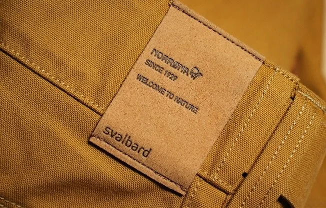 New listings are now live, 

And there&rsquo;s still more to come. Head over to the Brukte Kl&aelig;r site to find new drops from @norrona @lundhags @fjallravenofficial 

#seeyououtthere #ukoutdoors #friluftsliv #smallbusiness