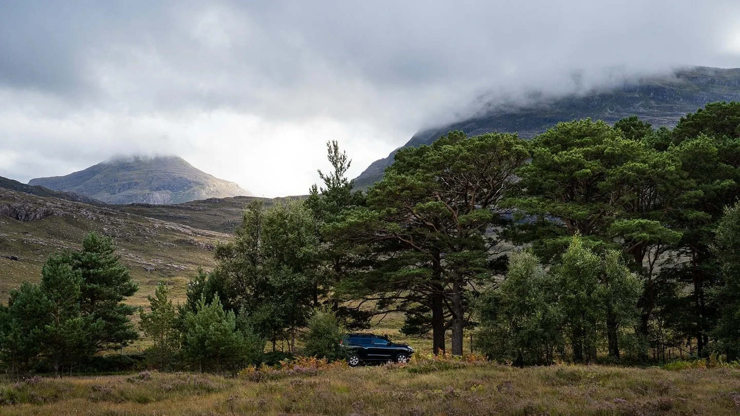 Winter restock inbound for Jenes&oslash;n HQ 

We&rsquo;re prepping the site ready for AW25/26 with a new winter drop expected to go live in October. 

Before then, Norway beckons and promises a return with new stock and ideas&hellip; 

#ukoutdoors #