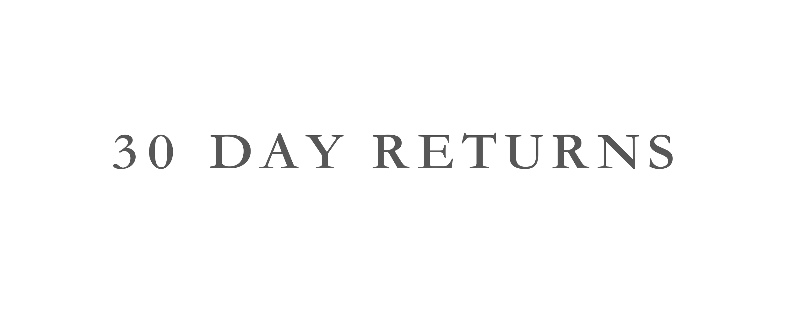 30 day returns .png
