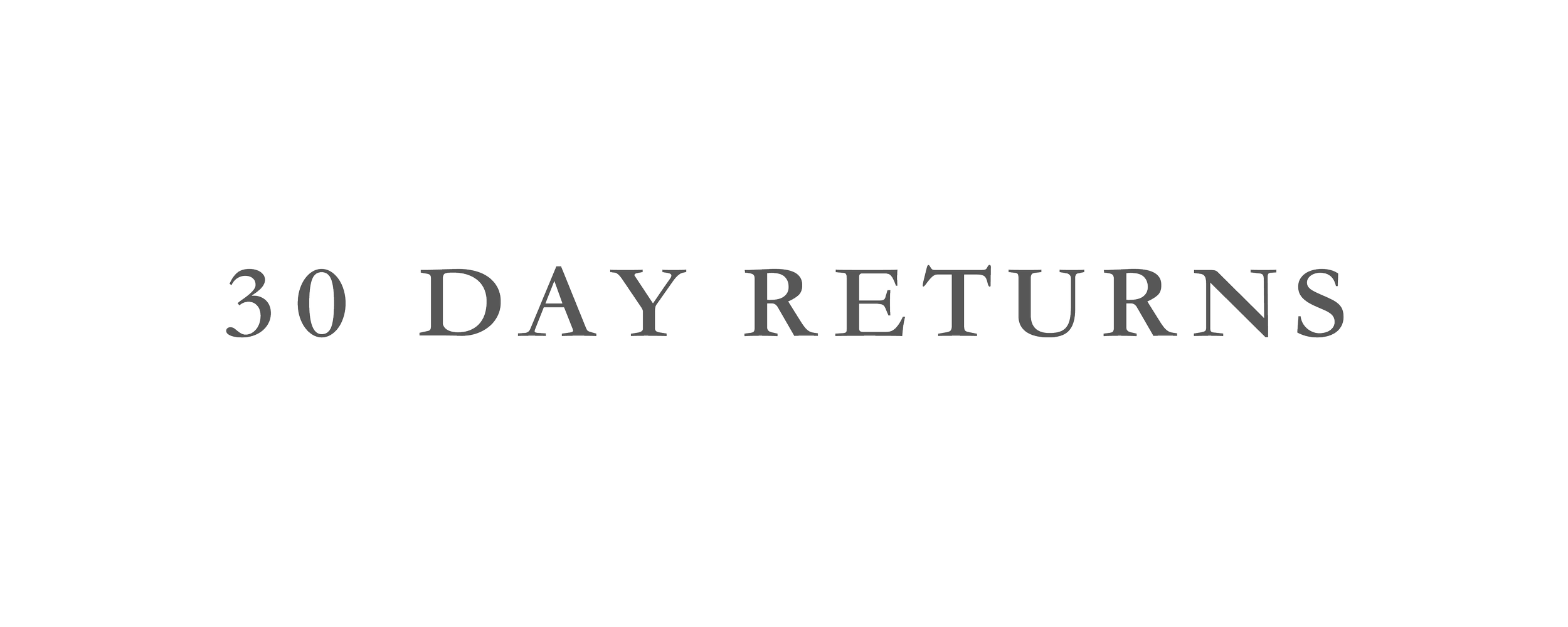 30 day returns .png