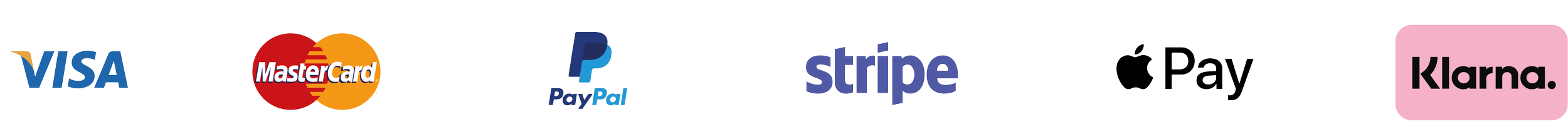 payments banner.png