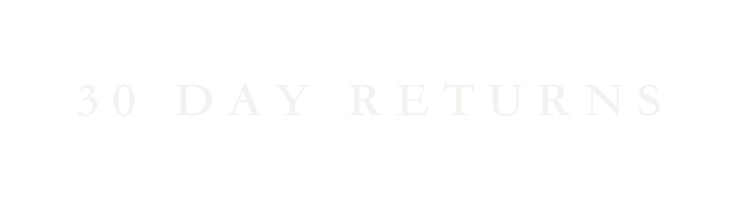 30 DAY RETURNS .png