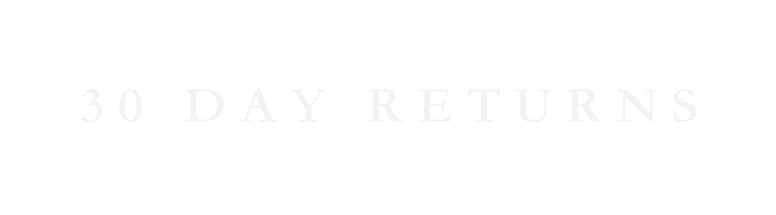 30 DAY RETURNS .png