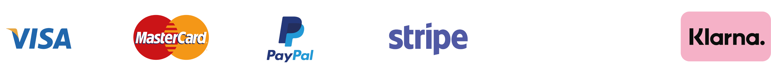 payments banner black .png