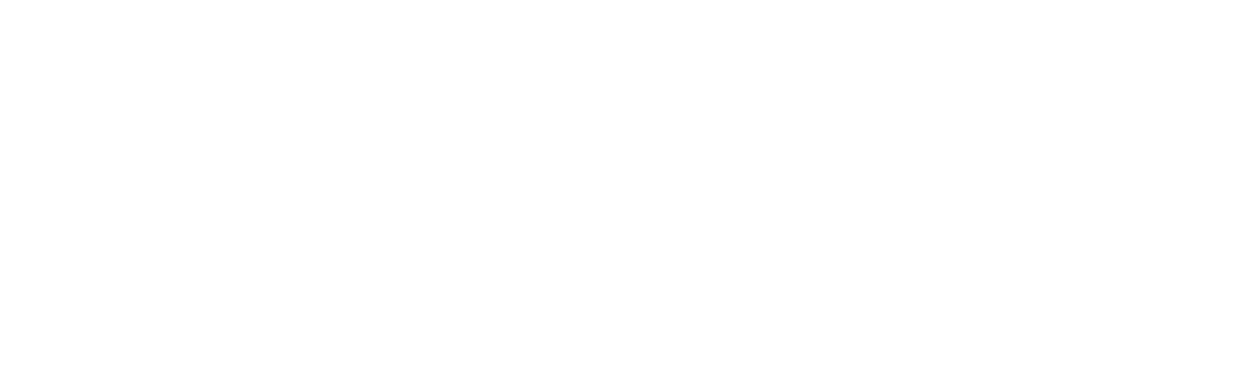 white brynje.png