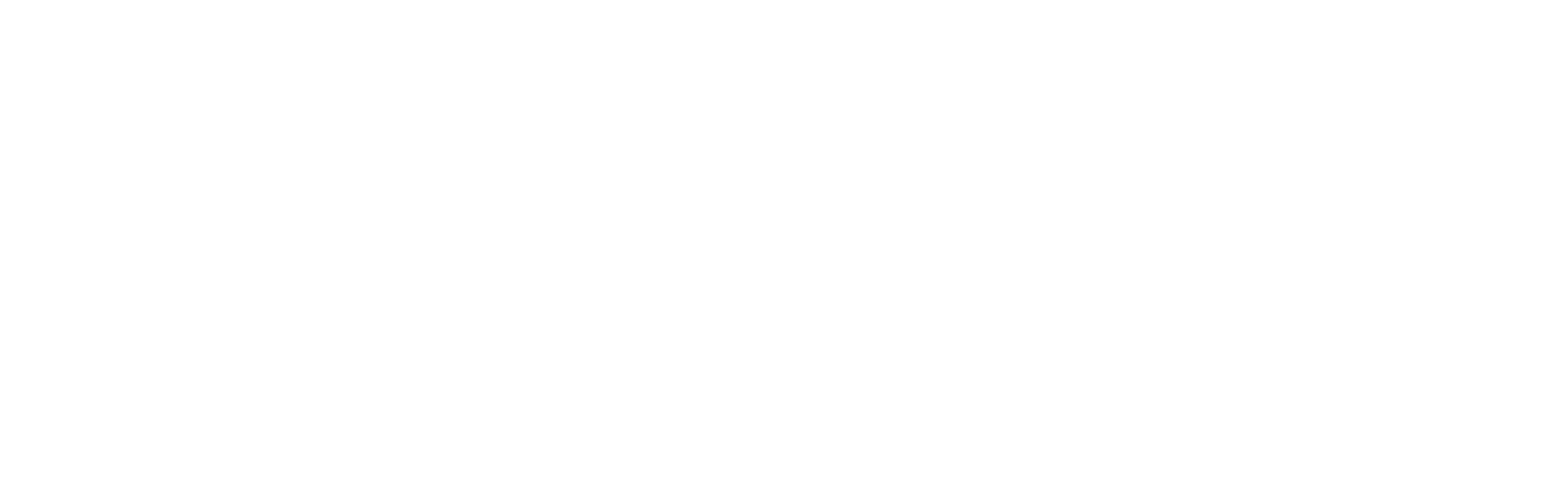 white brynje.png