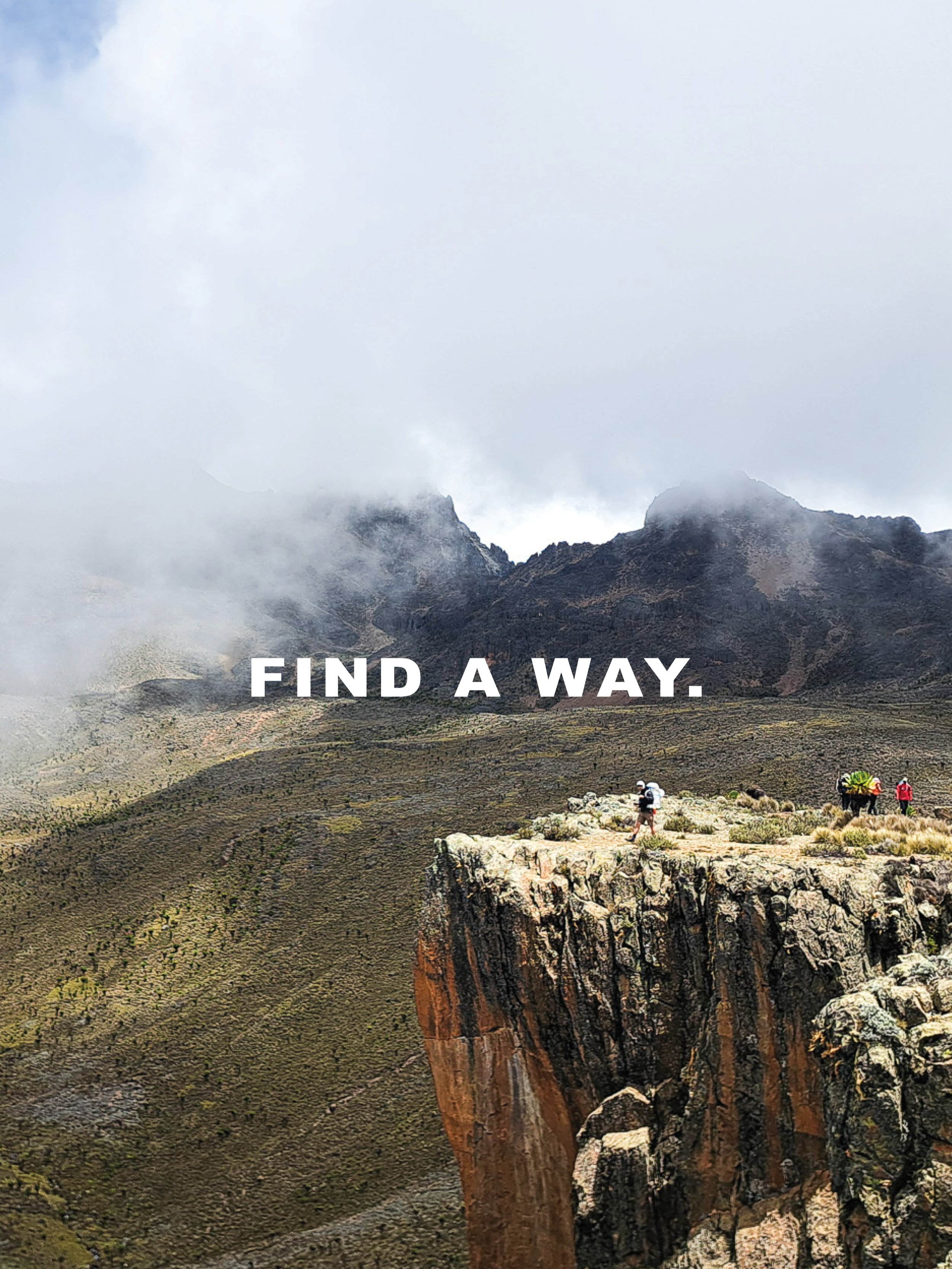 We are a small, independent business based in the Scottish Highlands, sourcing and importing the best of the Scandinavian clothing and equipment brands.

We sell new and used items to customers all over the UK, and have expanded into a now growing cu